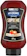 HELLMANN'S Ketchup Supreme 1