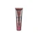 RUBY ROSE Base Ruby Rose Soft Matte (cor Chocolate 10) 1