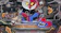 STUDIO MDHR ENTERTAINMENT INC. Cuphead 1