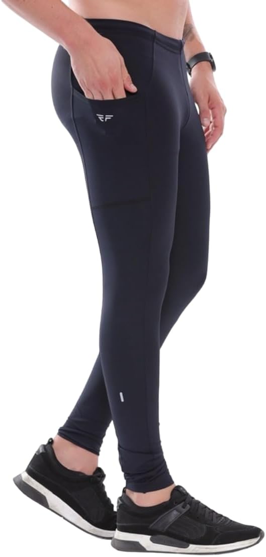 Top 10 Melhores Calça Legging com Bolso em 2026 (Element Fit, Selene e mais) 3