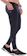 ELEMENT FIT Calça Legging Masc Compressão Corrida Pro Racing com Bolsos 1
