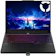 LENOVO Notebook Legion Pro 7i Gen 10 1