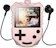 AGPTEK AGPTEK MP3 Player for Kids 1