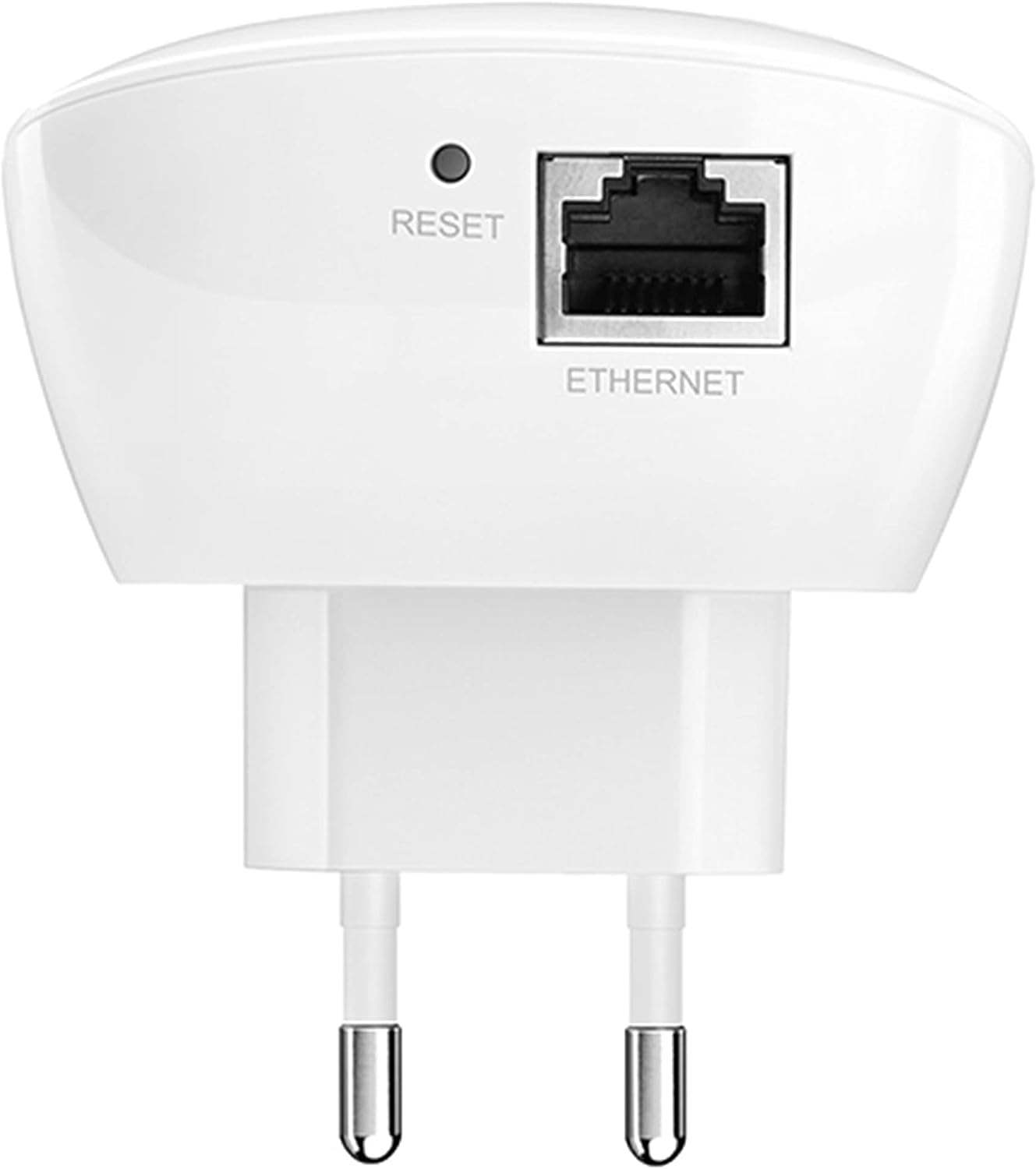 Repetidor de Sinal Wi-Fi 300 Mbps 5