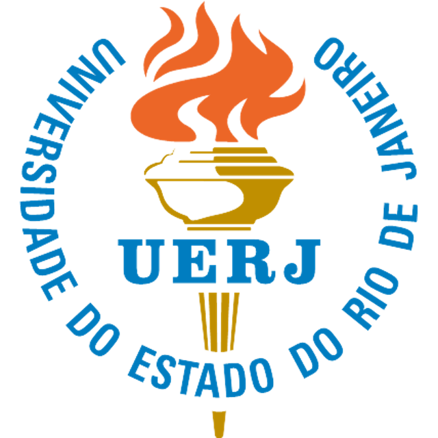 Top 10 Melhores Faculdades EAD em 2026 (Cruzeiro do Sul, FGV e mais) 3