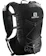 SALOMON Mochila Agile 12 Set Copen Blue 1