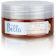 DEPIL BELLA Cera Fria Depilatória Pote 1