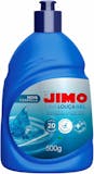 Top 10 Melhores Detergentes para Lava-Louças em 2026 (Finish, Jimo e mais) 5
