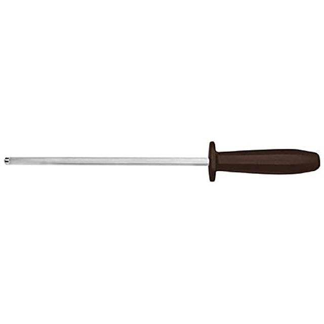 Kit para Churrasco Tramontina Plenus 4 Peças 4