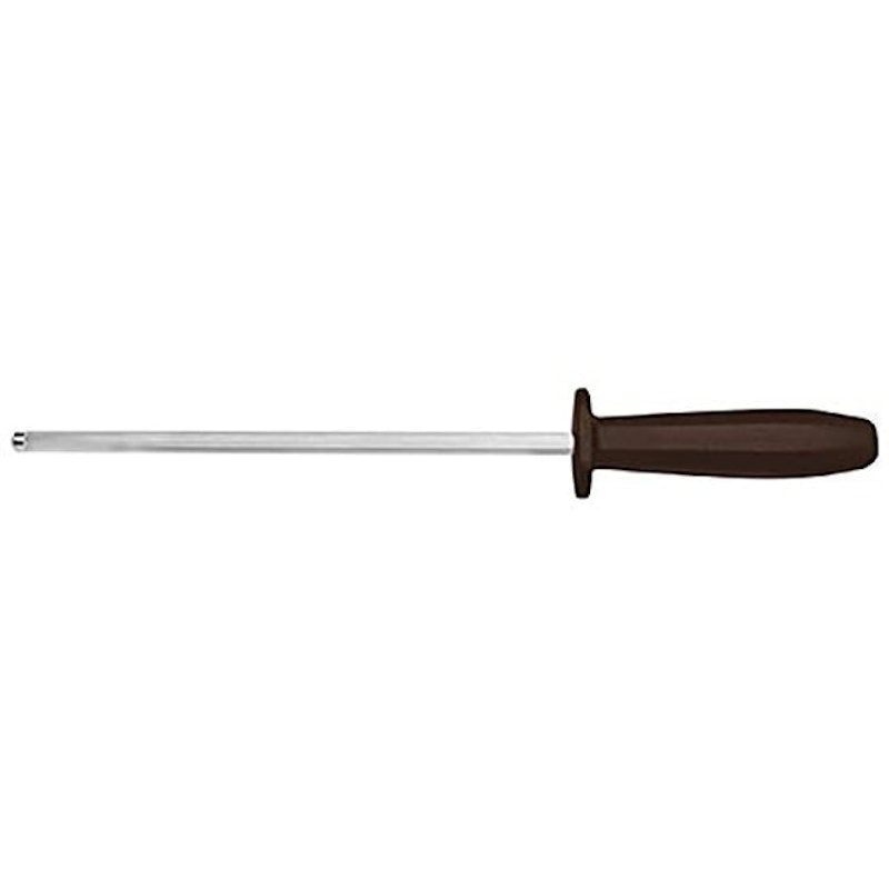 Kit para Churrasco Tramontina Plenus 4 Peças 4