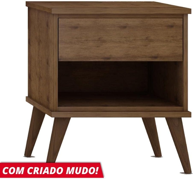 Cabeceira Box Roma Madeirado 3