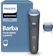 PHILIPS Aparador de Barba Série 3000 1