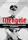 Top 10 Melhores Livros Sobre a Segunda Guerra Mundial em 2026 3