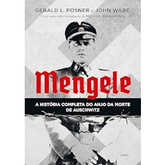 Mengele