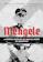 Gerald Posner Mengele 1