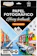 BRW Papel Fotográfico Glossy Brilhante 120 g/m² 1