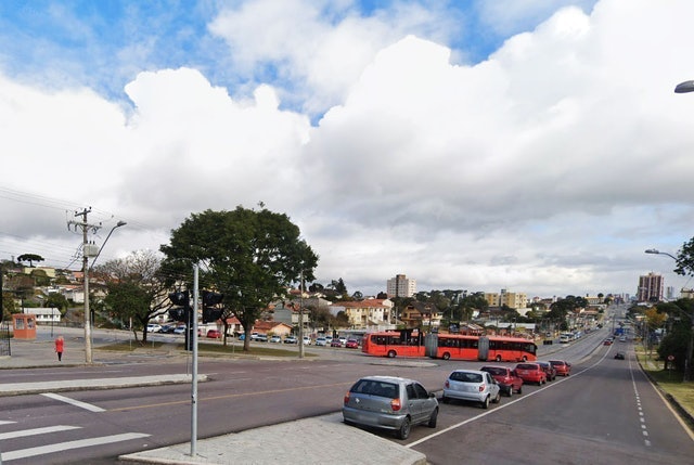 Santa Cândida 2