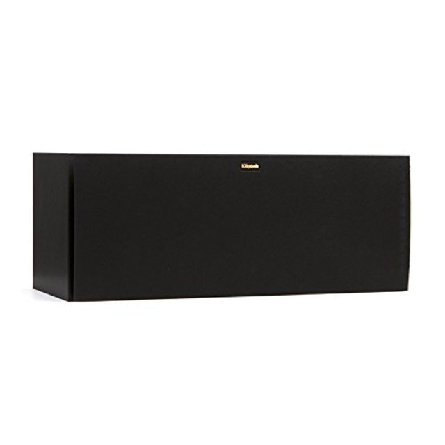 Caixa de Som Central Klipsch Home Theater 2