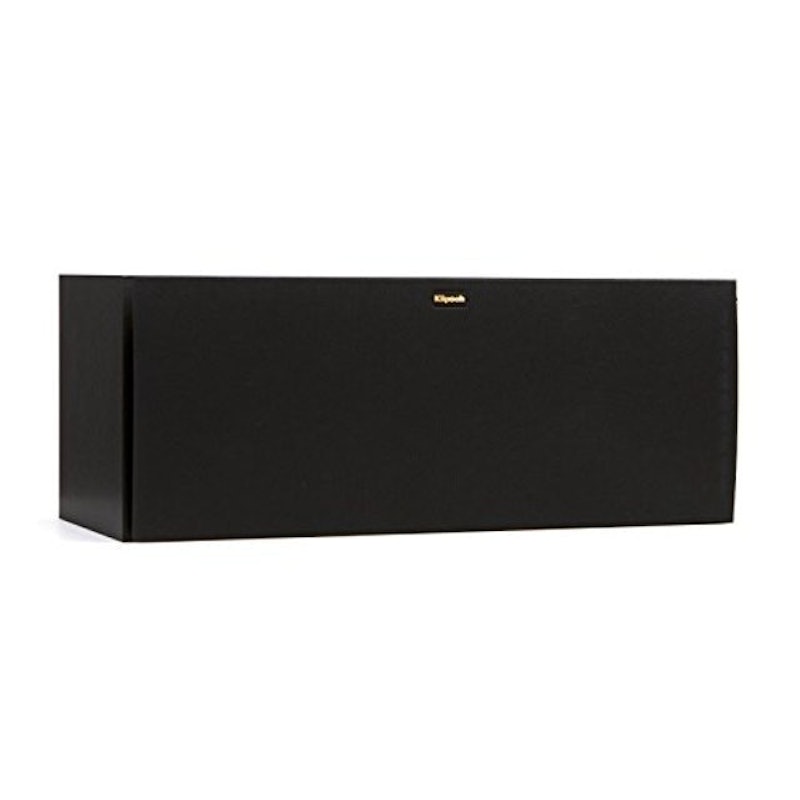 Caixa de Som Central Klipsch Home Theater 2