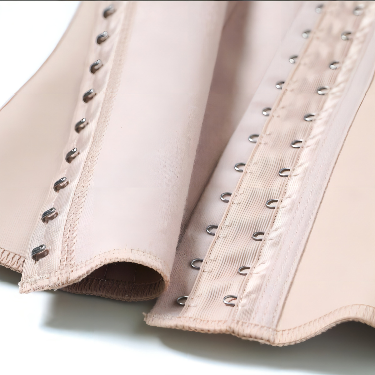 Cinta Esbelt Cotton Premium 3