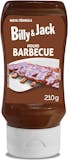 Top 10 Melhores Molhos Barbecue (Heinz, Hellmann's e mais) 4