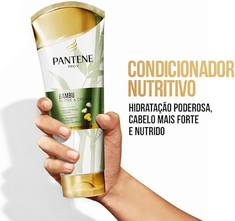 Condicionador Bambu Nutre e Cresce 4