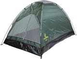 Top 10 Melhores Barracas de Camping para 2 Pessoas em 2026 (Mor, Nautika e mais) 4