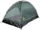 GUEPARDO Barraca de Camping Koala 3 Pessoas 1