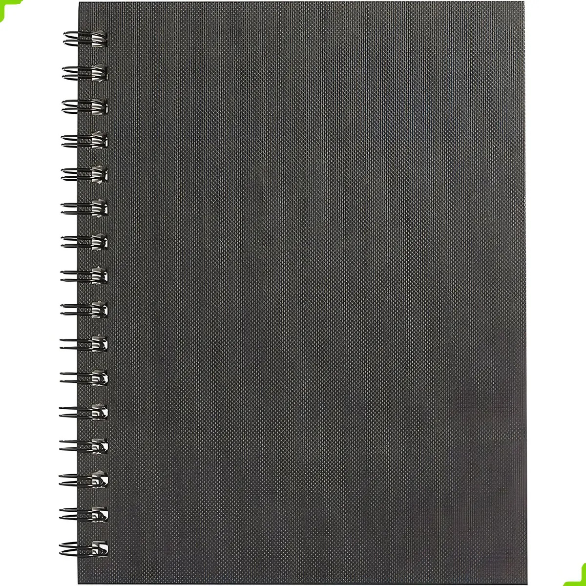 Daler Rowney Simply Sketchbook A5 5