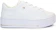 RAMARIM Tênis Ramarim Casual Flatform 1