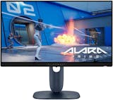 Top 10 Melhores Monitores G-Sync em 2026 (LG, AOC e mais) 4