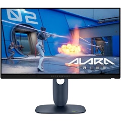 Monitor Gamer Alienware 25 de 320 Hz