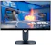 ALIENWARE | DELL Monitor Gamer Alienware 25 de 320 Hz 1