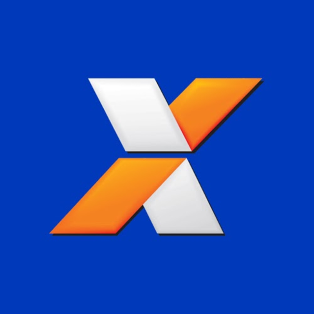 Caixa Econômica Federal 1