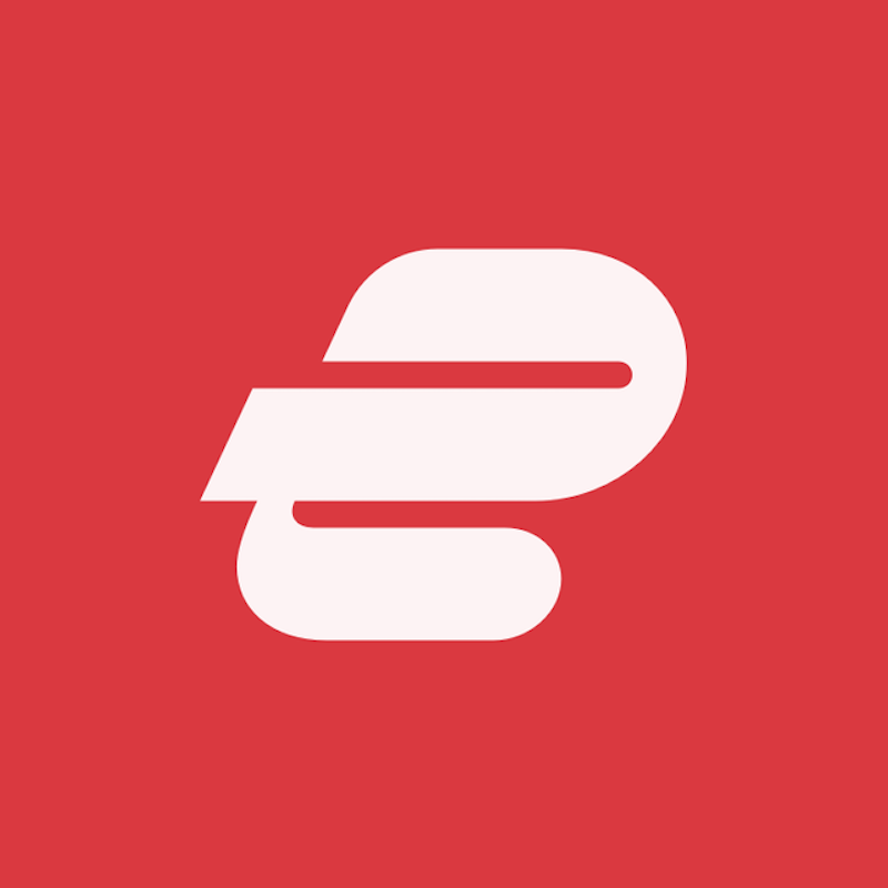 ExpressVPN 1