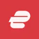 ExpressVPN 1