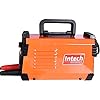 Inversor para Solda SMIB160 5