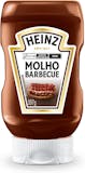 Top 10 Melhores Molhos Barbecue (Heinz, Hellmann's e mais) 2