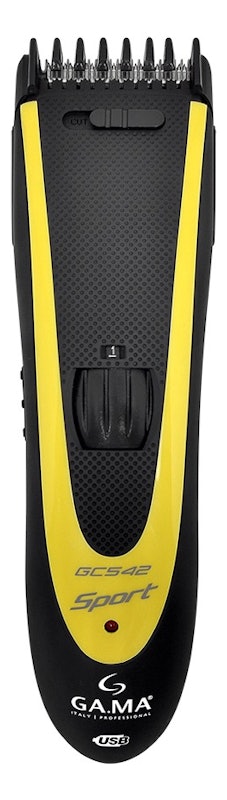 Kit Máquina de Corte GC547 Sport USB 2