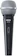 SHURE Microfone Shure SV100 1