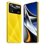 Top 10 Melhores Celulares Android (Samsung, Xiaomi, Motorola e mais) 1