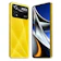 XIAOMI Smartphone Xiaomi Poco X4 Pro 5G 1