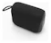 MULTILASER Pulse Bluetooth Speaker Splash 2 10 W IPX6 1