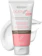 CICATRISSIM Cicatrissim White 1