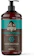 DON ALCIDES Shampoo para Cabelo 2 em 1 Don Alcides Calico Jack 1