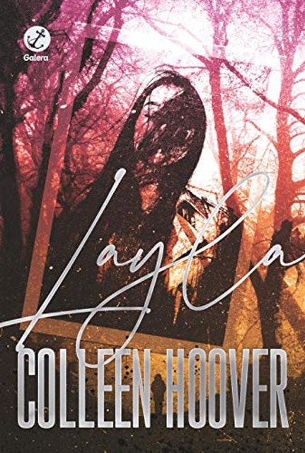 Layla (2021) 2