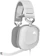 CORSAIR HS80 RGB USB Wired Gaming Headset 1