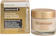 CICATRICURE Gold Lift Creme Noturno 1