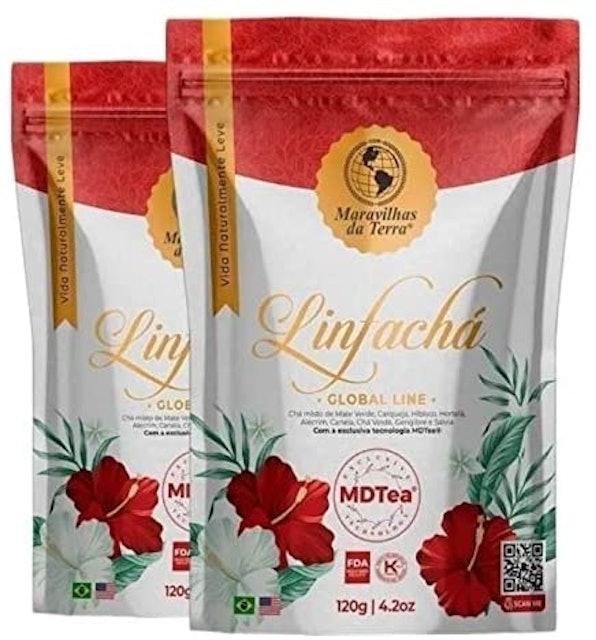 Maravilhas da Terra 3