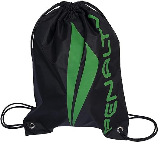 Melhores Bolsas de Academia em 2026 4